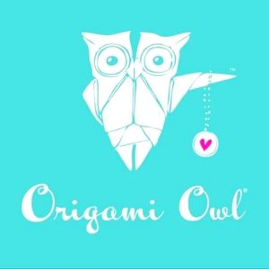 Origami Owl Mystery Bundle